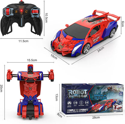 Nova Car™ N°1 Best Toy for Kids in 2025