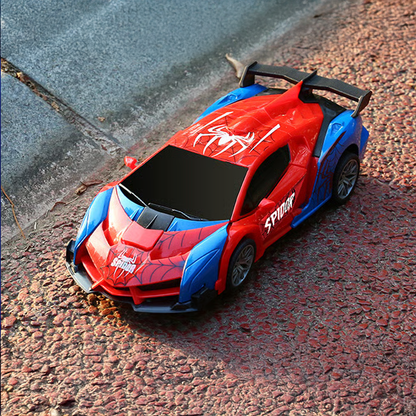 Nova Car™ N°1 Best Toy for Kids in 2025