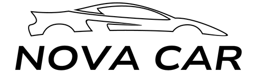 Nova Car