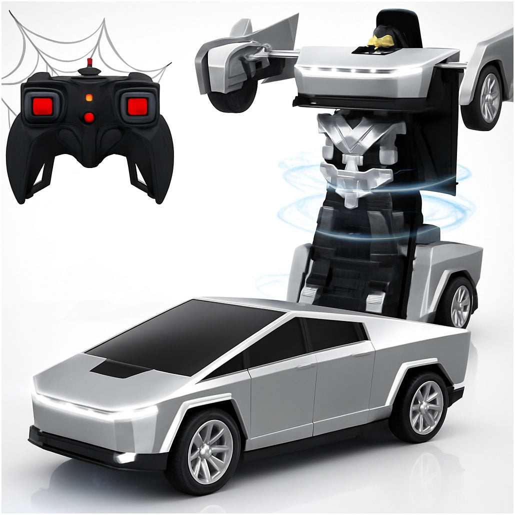 Nova Car™ N°1 Best Toy for Kids in 2025