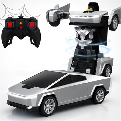Nova Car™ N°1 Best Toy for Kids in 2025